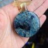 Small image 3