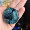 Small image 4