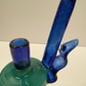 Small image 4