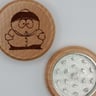 Small image 1