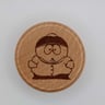 Small image 5