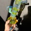 Small image 0