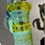 Small image 6
