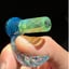 Small image 5