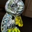 Small image 7