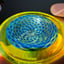 Small image 8