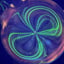Small image 9