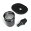 Small image 5