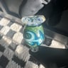 Small image 2