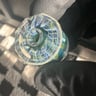 Small image 4