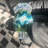 Small image 0