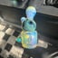 Small image 0