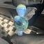 Small image 3