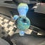 Small image 1