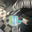 Small image 5