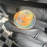 Small image 1