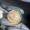 Small image 3