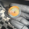 Small image 2