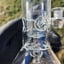 Small image 6