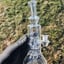 Small image 5