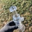Small image 4
