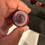 Small image 7