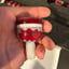 Small image 6