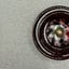 Small image 6