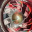 Small image 9