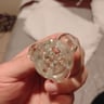 Small image 1