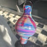 Small image 3