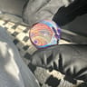 Small image 4