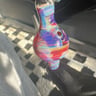 Small image 2