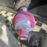 Small image 5