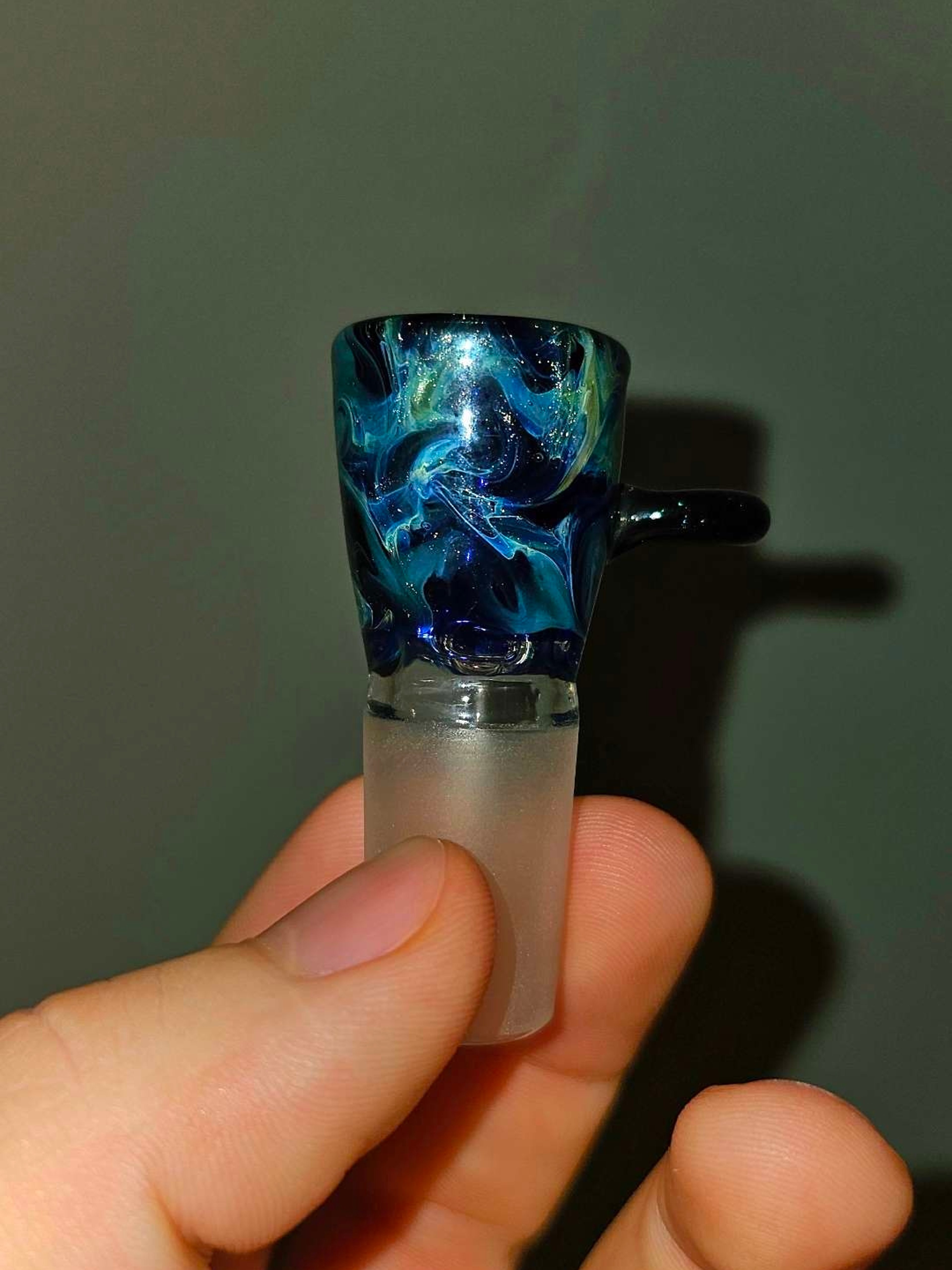 Preview pic of Planemo Glass Slide XXL Pack
