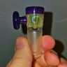 Small image 1