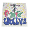 Small image 0