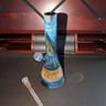 Small image 1