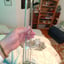 Small image 3