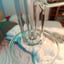 Small image 8
