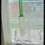 Small image 7
