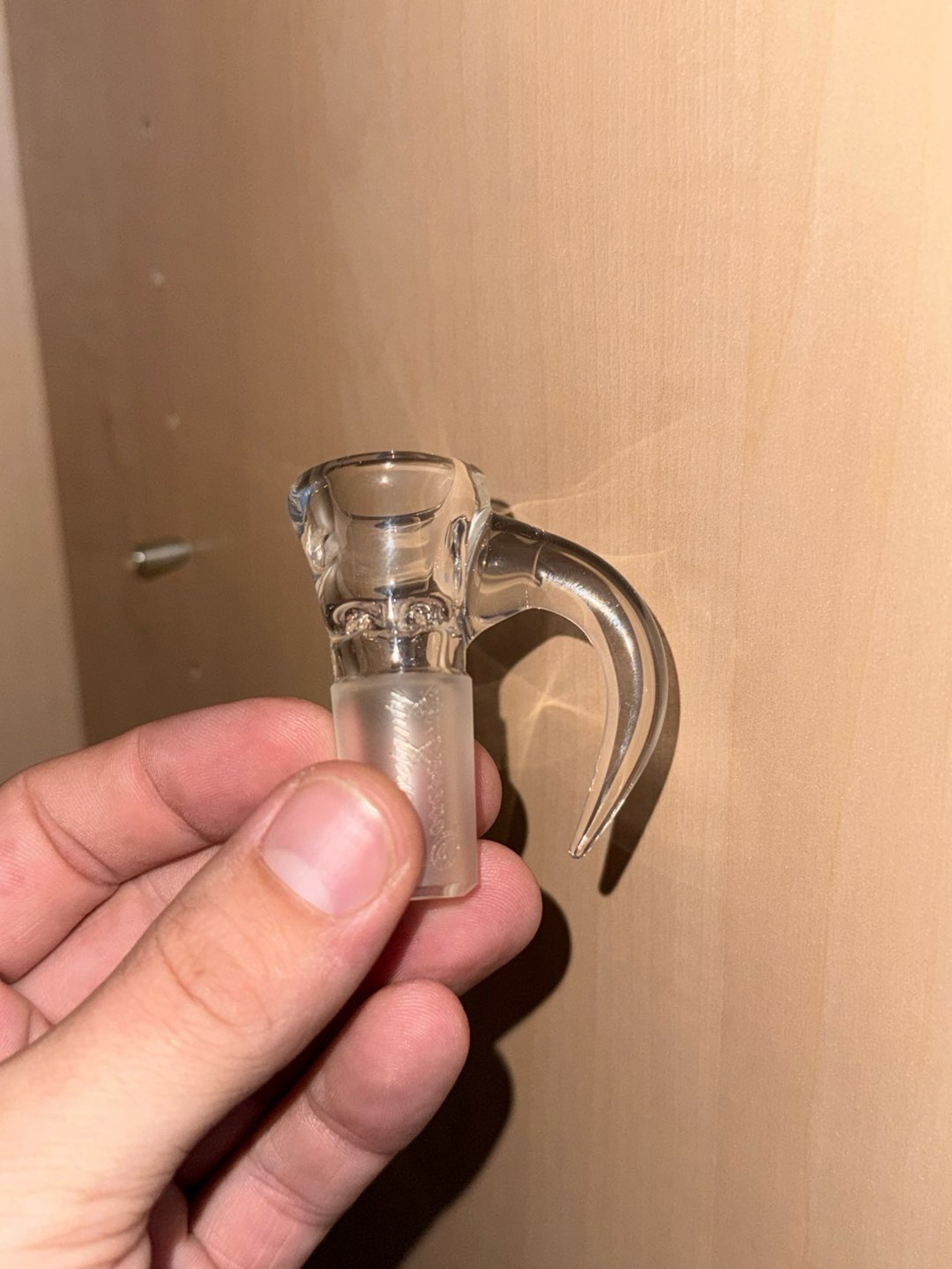 Preview pic of Martini slide