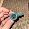 Small image 2