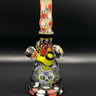 Small image 0