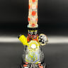 Small image 3