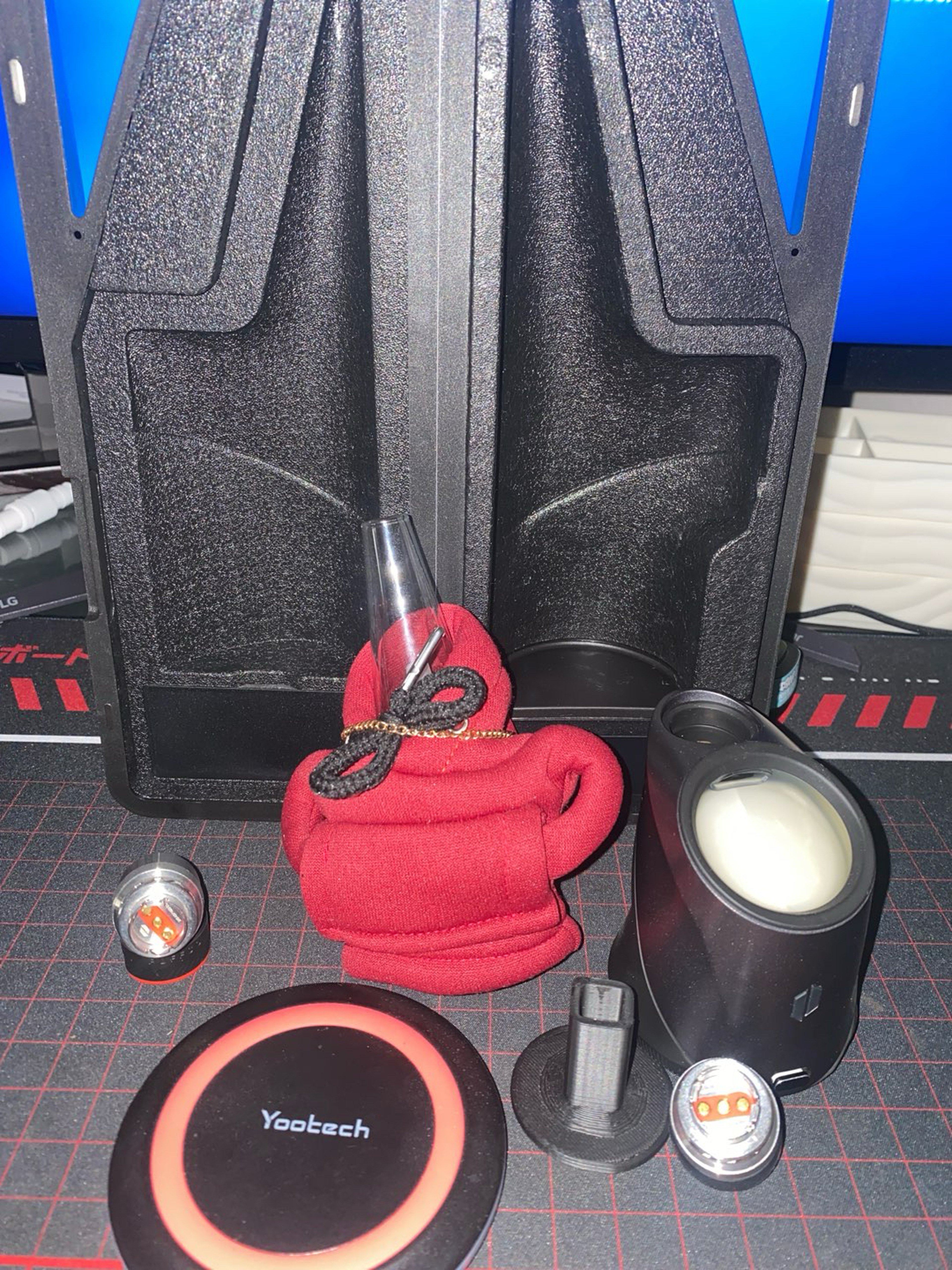 Preview pic of (OG) Peak Pro Bundle