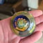 Small image 0