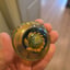 Small image 2