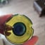 Small image 7