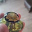 Small image 6